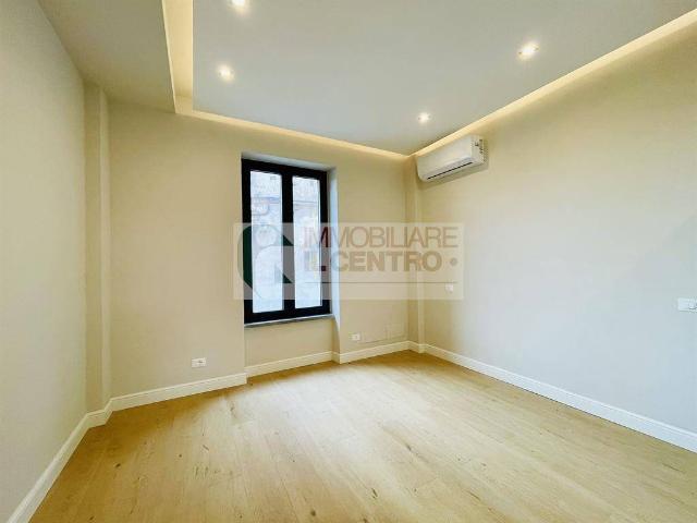 Appartamento in vendita a Sarzana SP