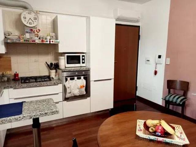 Appartamento in vendita a Sarzana SP
