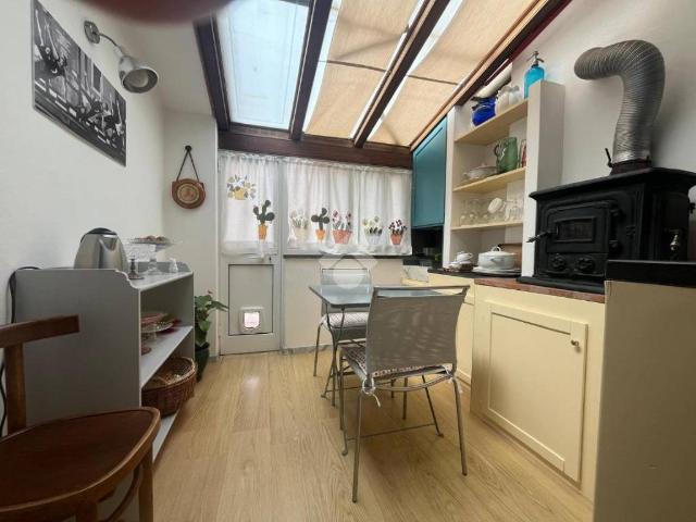 Appartamento in vendita a Sarzana SP