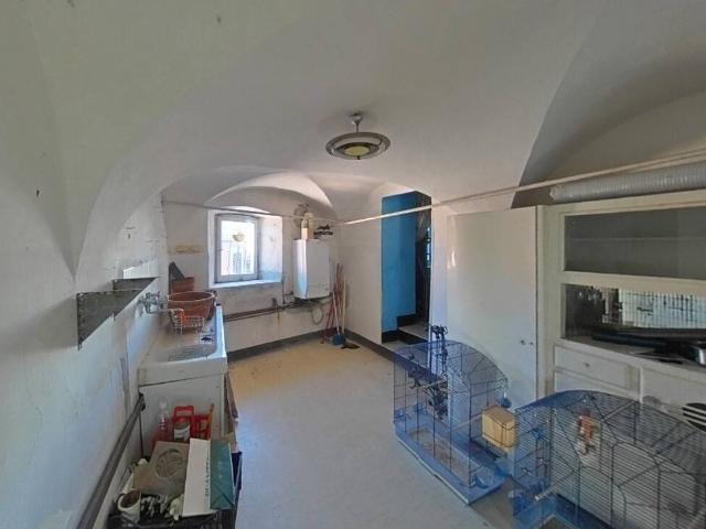 Appartamento in vendita a Sarzana SP