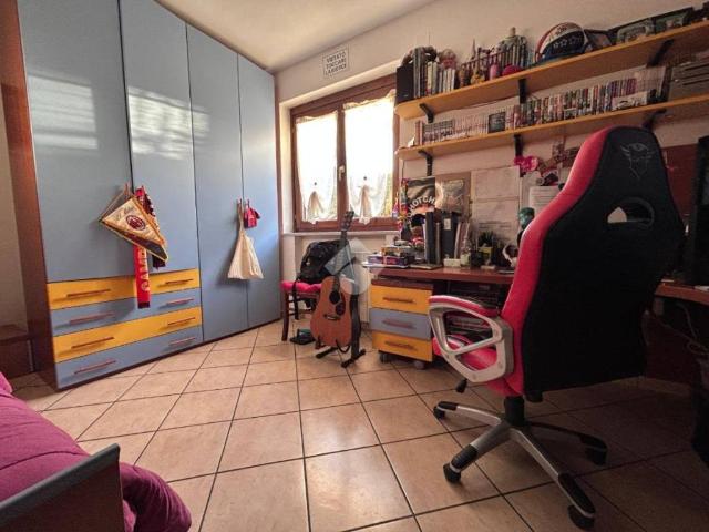 Appartamento in vendita a Sarzana SP