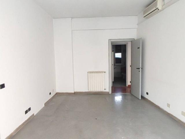 Appartamento in vendita a Sarzana SP