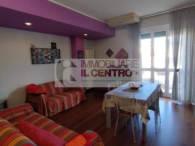 Appartamento in vendita a Sarzana SP