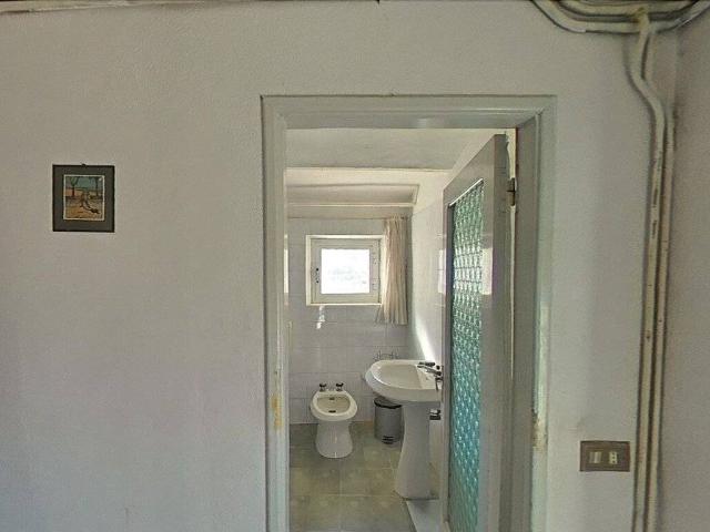 Appartamento in vendita a Sarzana SP