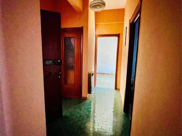 Appartamento in vendita a Sarzana SP