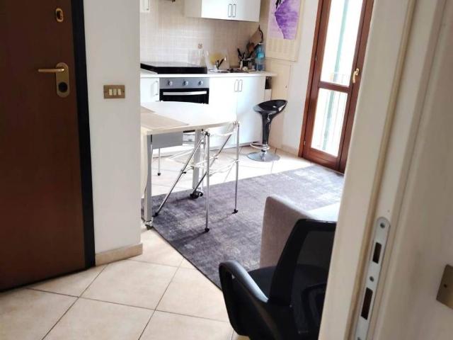Appartamento in vendita a Sarzana SP