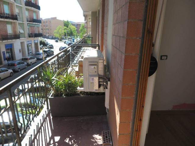 Appartamento in vendita a Sarzana SP