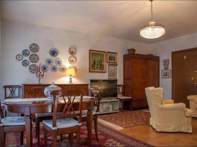 Appartamento in vendita a Sarzana SP