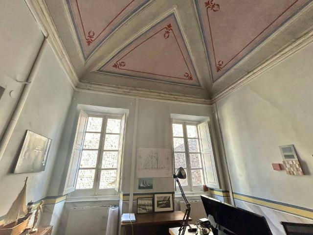 Appartamento in vendita a Sarzana SP