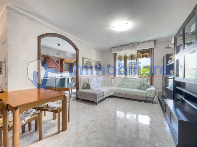 Appartamento in vendita a Sarzana SP