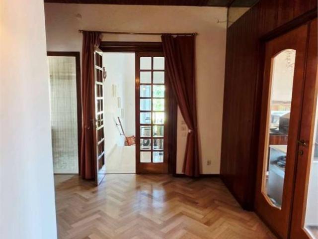 Appartamento in vendita a Sarzana SP