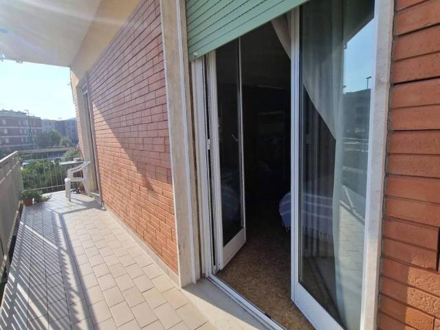 Appartamento in vendita a Sarzana SP