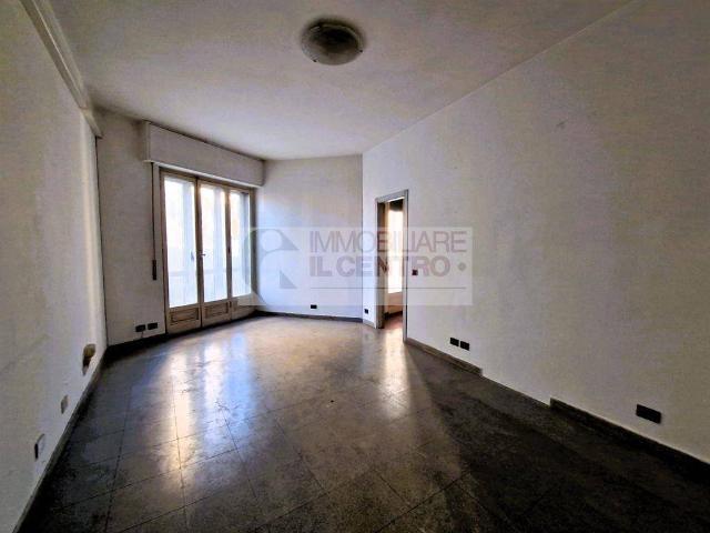 Appartamento in vendita a Sarzana SP