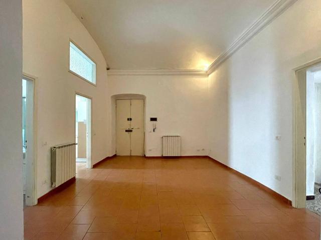 Appartamento in vendita a Sarzana SP