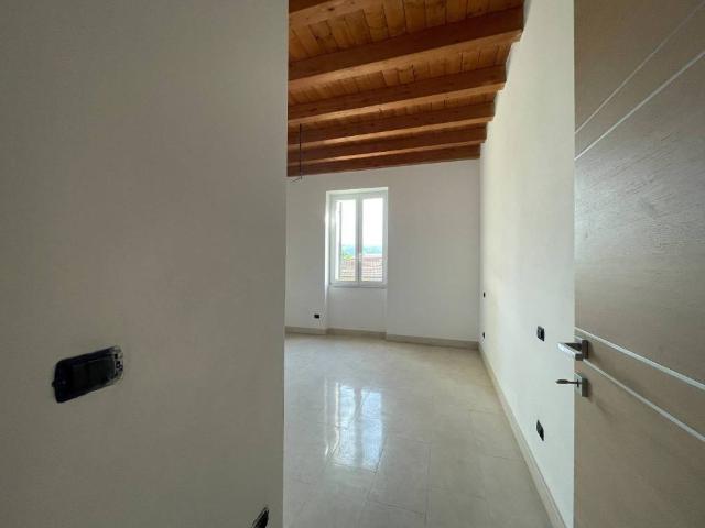 Appartamento in vendita a Sarzana SP