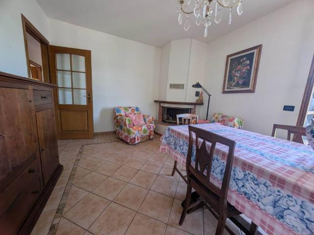 Appartamento in vendita a Sarzana SP