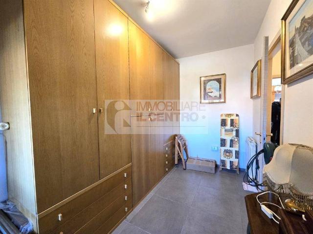 Appartamento in vendita a Sarzana SP