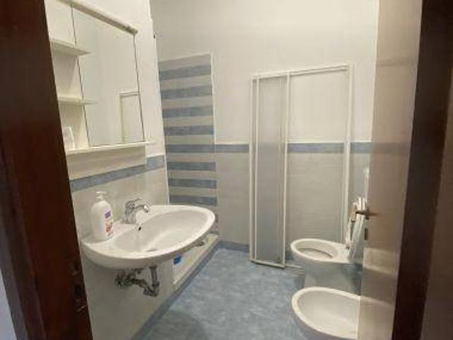 Appartamento in vendita a Sarzana SP