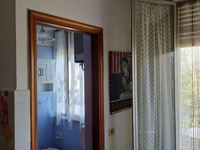 Appartamento in vendita a Sarzana SP
