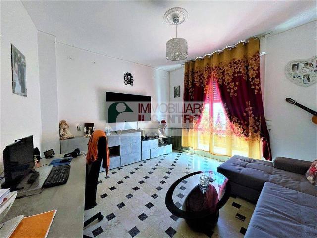 Appartamento in vendita a Sarzana SP