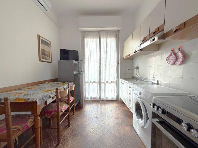 Appartamento in vendita a Sarzana SP