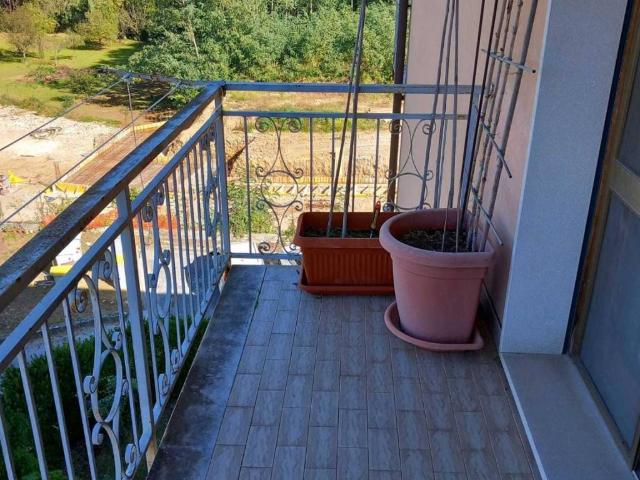 Appartamento in vendita a Sarzana SP