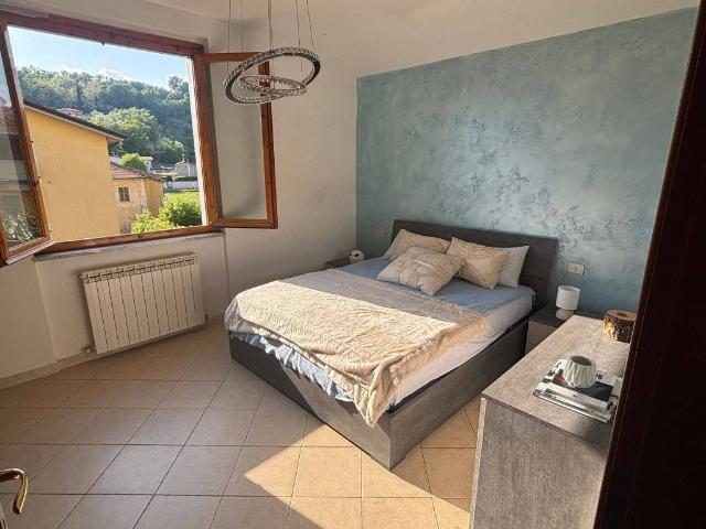 Appartamento in vendita a Sarzana SP