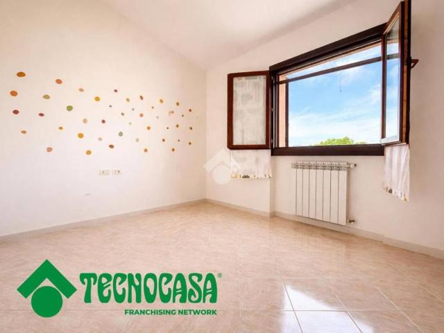 Appartamento in vendita a Sarzana SP