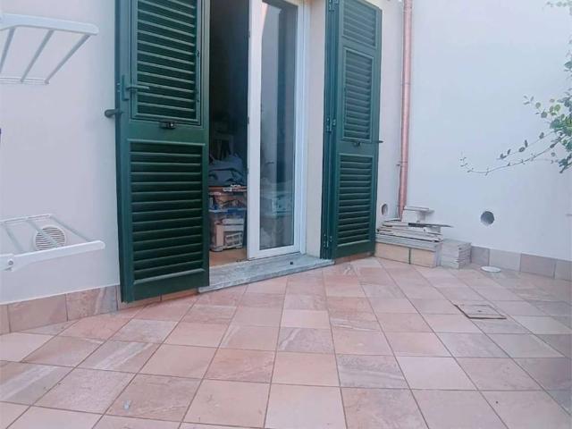 Appartamento in vendita a Sarzana SP