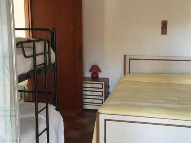 Appartamento in vendita a Sarzana SP
