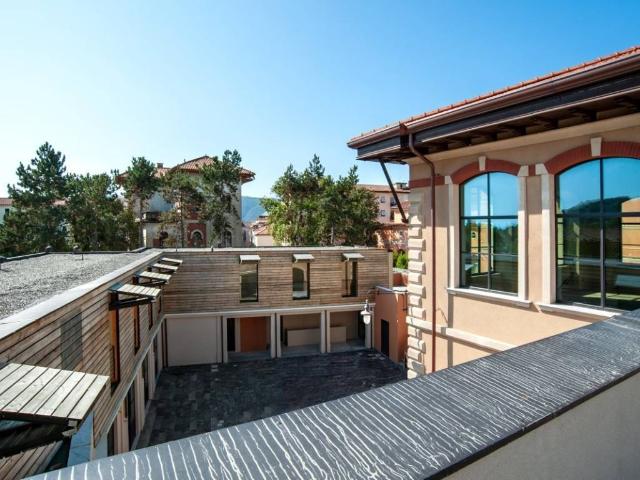 Appartamento in vendita a Sarzana SP