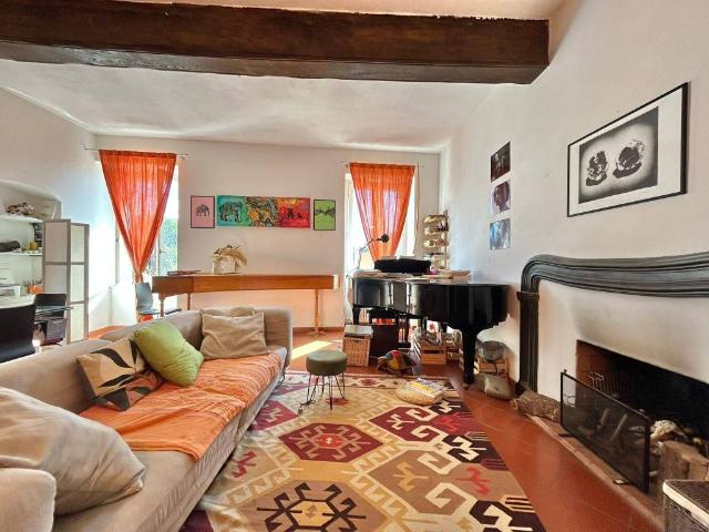 Appartamento in vendita a Sarzana SP