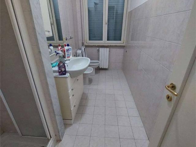 Appartamento in vendita a Sarzana SP