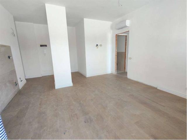 Appartamento in vendita a Sarzana SP