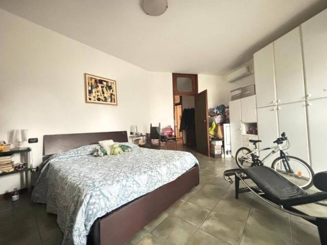 Appartamento in vendita a Sarzana SP
