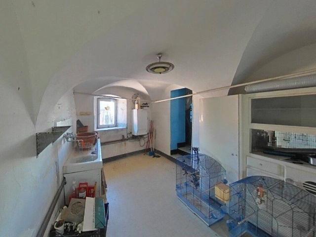 Appartamento in vendita a Sarzana SP