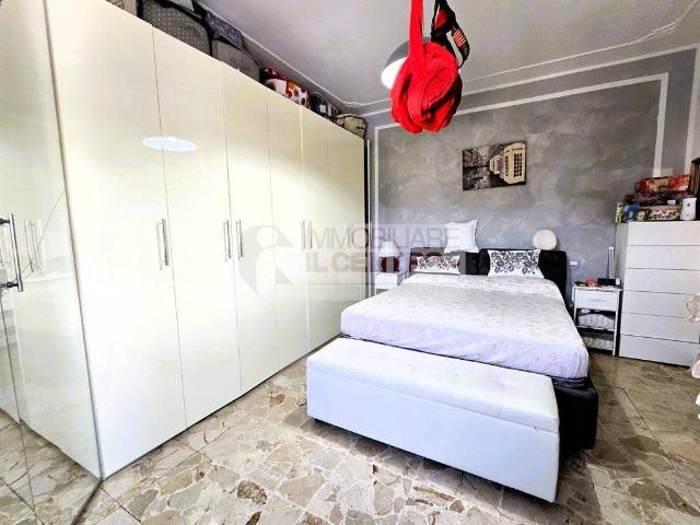 Appartamento in vendita a Sarzana SP