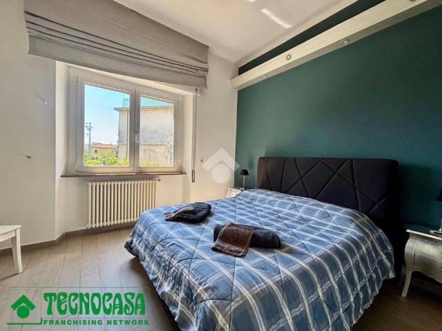 Villa in vendita a Sarzana SP