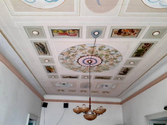 Appartamento in vendita a Sarzana SP