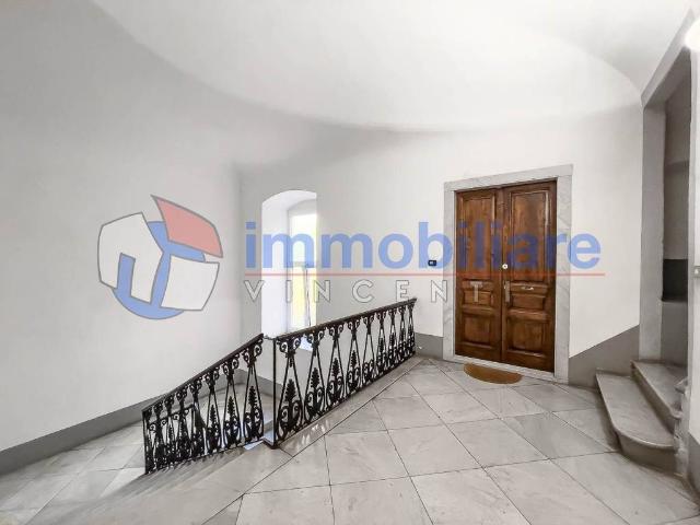 Appartamento in vendita a Sarzana SP