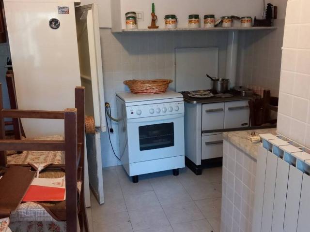 Appartamento in vendita a Sarzana SP