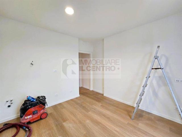 Appartamento in vendita a Sarzana SP