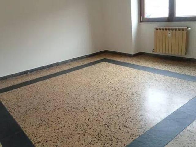 Appartamento in vendita a Sarzana SP
