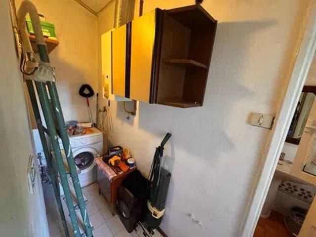 Appartamento in vendita a Sarzana SP