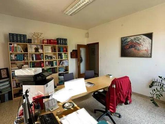 Appartamento in vendita a Sarzana SP
