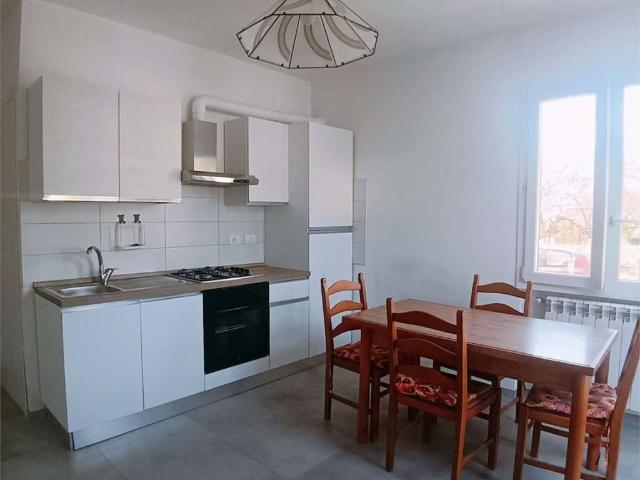 Appartamento in vendita a Sarzana SP