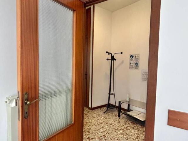 Appartamento in vendita a Sarzana SP