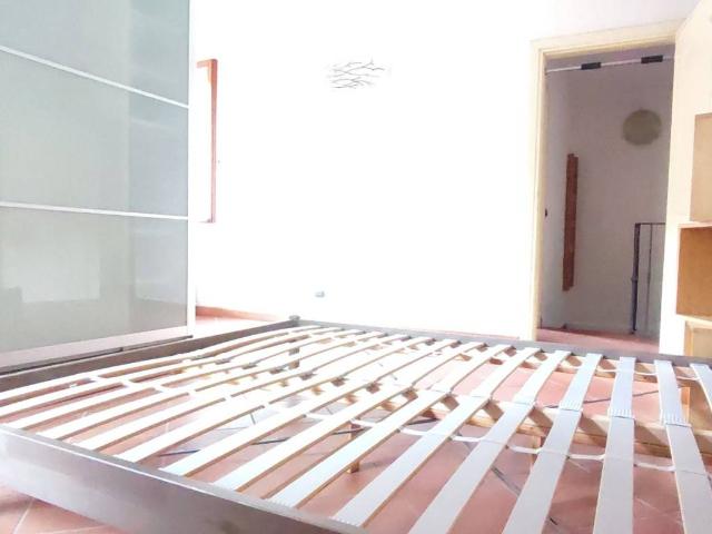 Appartamento in vendita a Sarzana SP