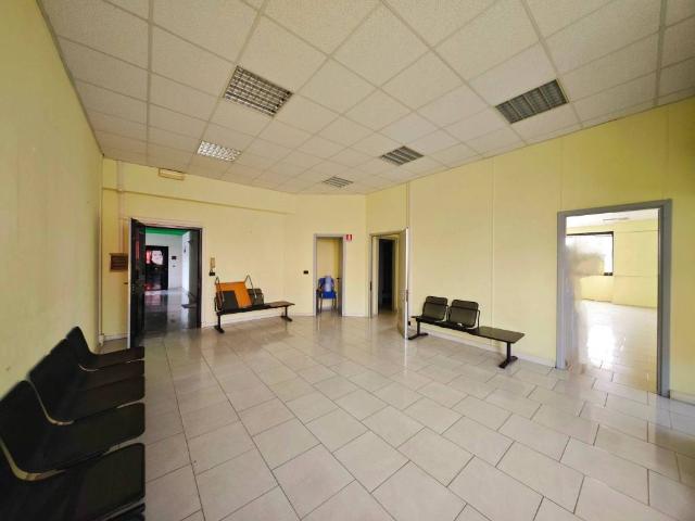Appartamento in vendita a Sarzana SP