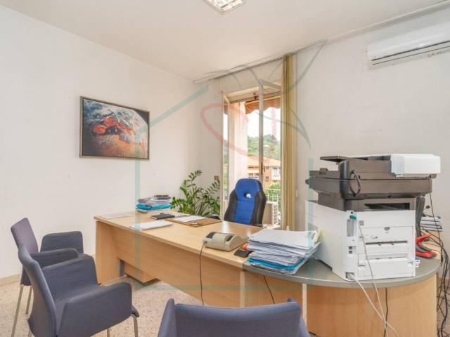 Appartamento in vendita a Sarzana SP